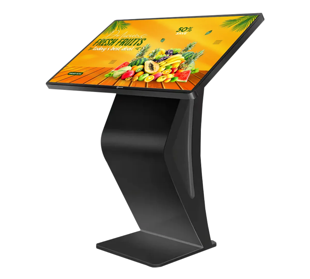 43-inch KIOSK Non-Touch