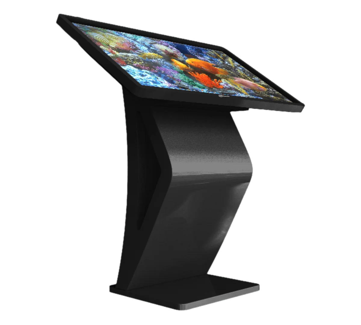 43-inch KIOSK Non-Touch - Image 2