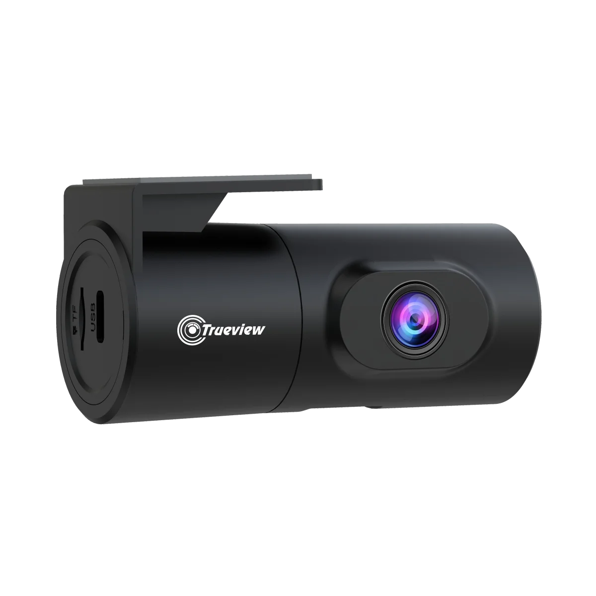 2MP Dash Camera With Built-In G-Sensor - Image 5