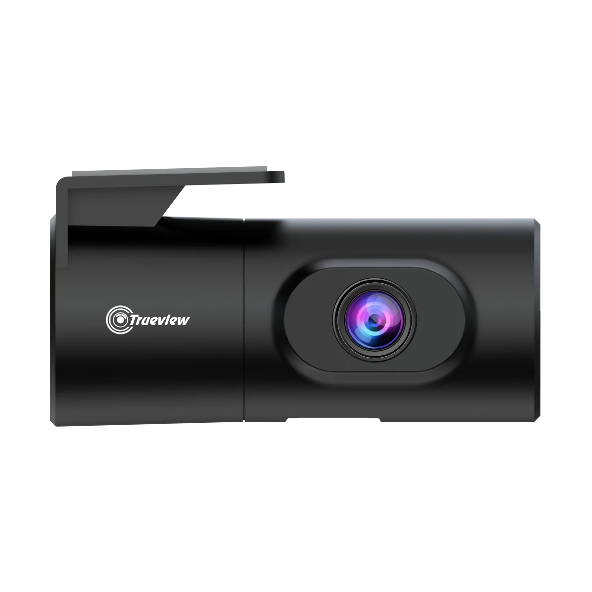 2MP Dash Camera With Built-In G-Sensor - Image 2