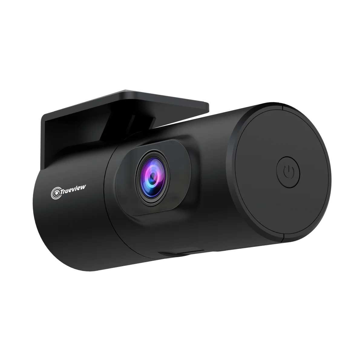 2MP Dash Camera with Built-In GPS - Image 3