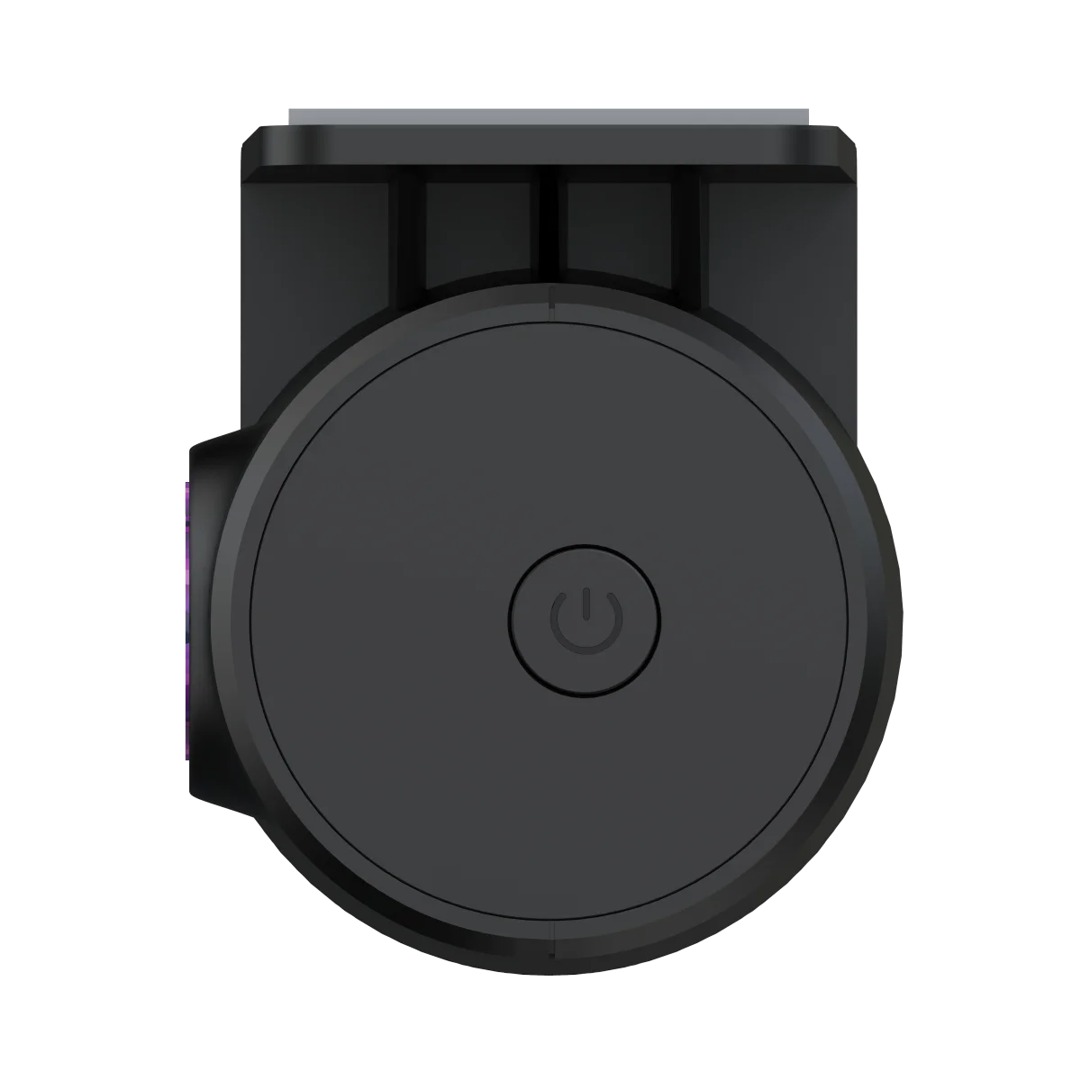 2MP Dash Camera With Built-In G-Sensor - Image 4