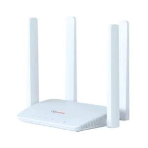 Router 4G