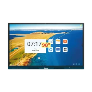 98 Inch V-Series (L-V100)