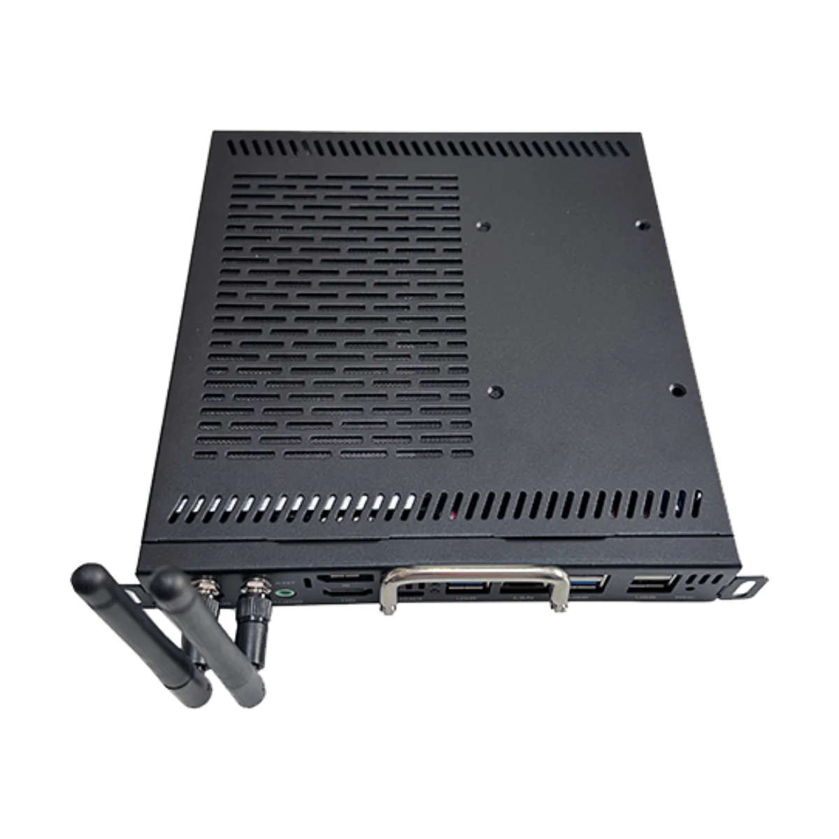 Smart OPS i5 8th Gen - Image 7