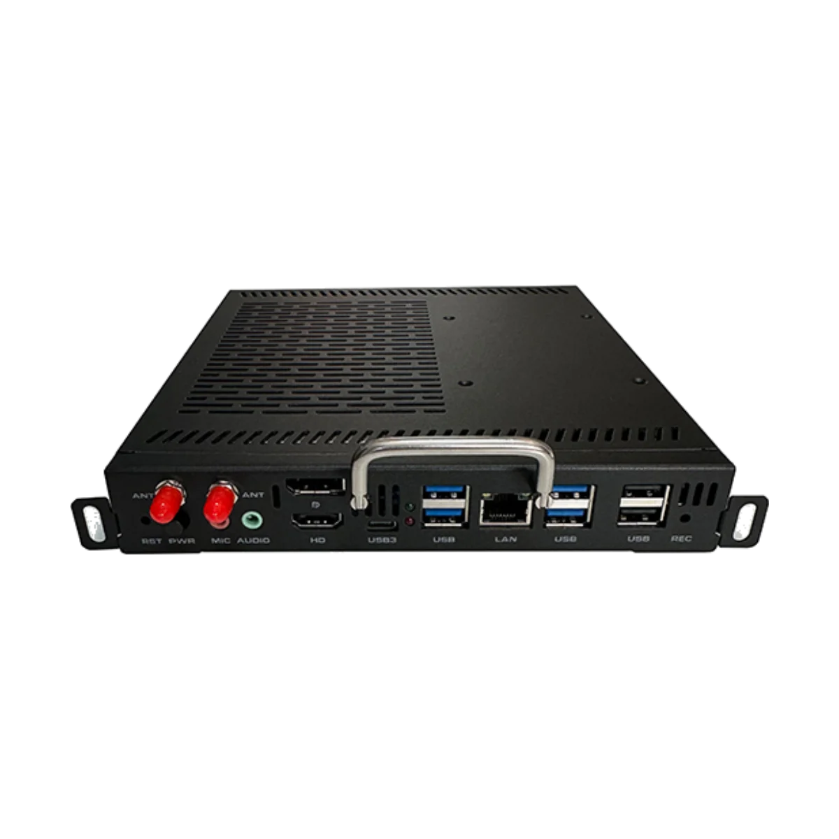 Smart OPS i5 8th Gen - Image 2