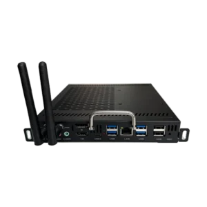 Smart OPS i5 11th Gen