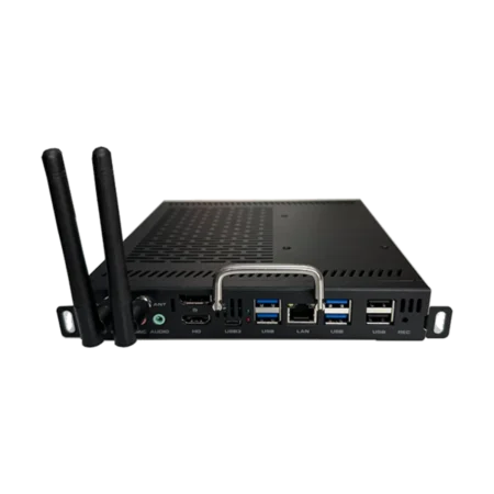 Trueview Smart OPS i5 11th Gen