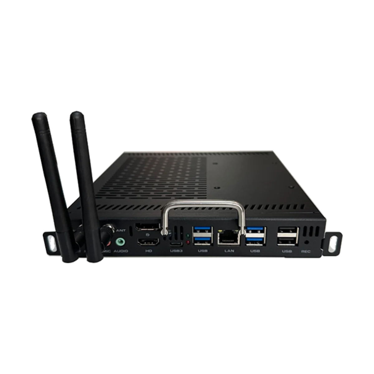 Smart OPS i5 8th Gen