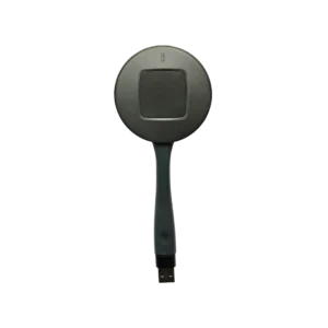 PC Sync POD QS-400 (Screen Share Dongle for IFPD)