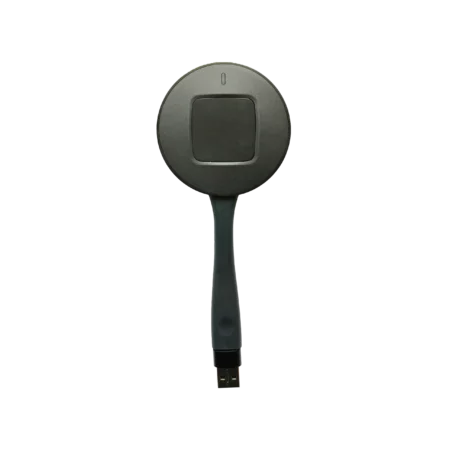 Trueview PC Sync POD QS-400 (Screen Share Dongle for IFPD)