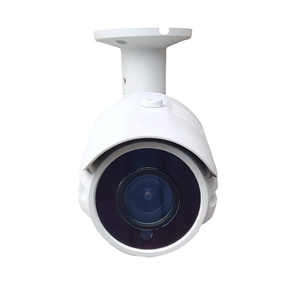 2.4MP AHD IR Verifocal Camera - Image 2