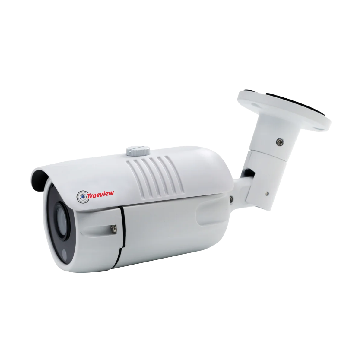 2.4MP AHD IR Verifocal Camera - Image 3