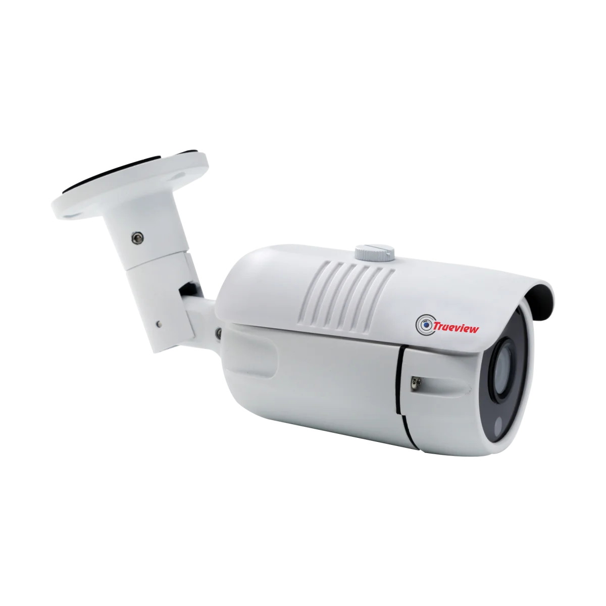 2.4MP AHD IR Verifocal Camera - Image 4