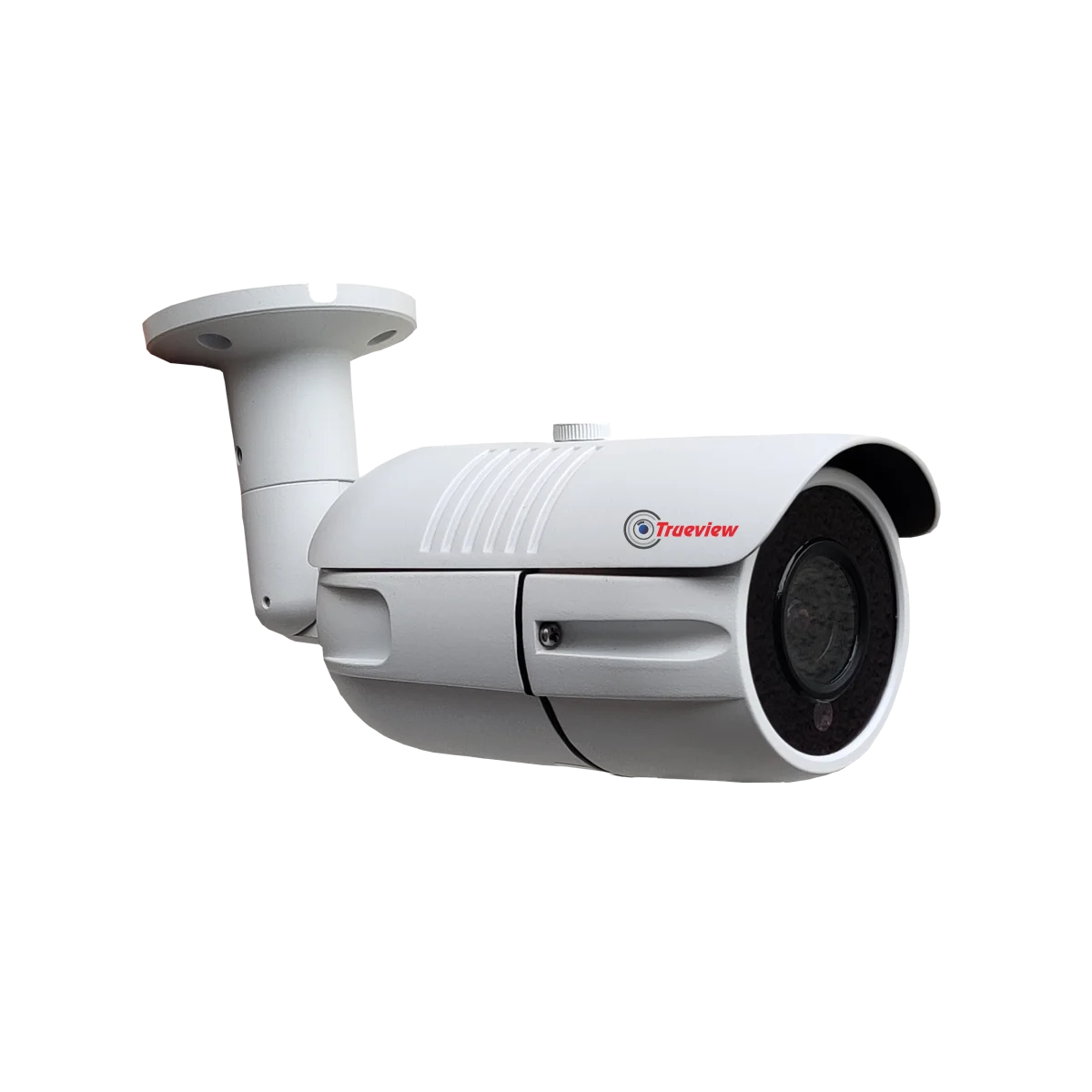 2.4MP AHD IR Verifocal Camera - Image 5