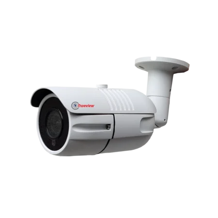 Trueview 2.4MP AHD IR Verifocal Camera