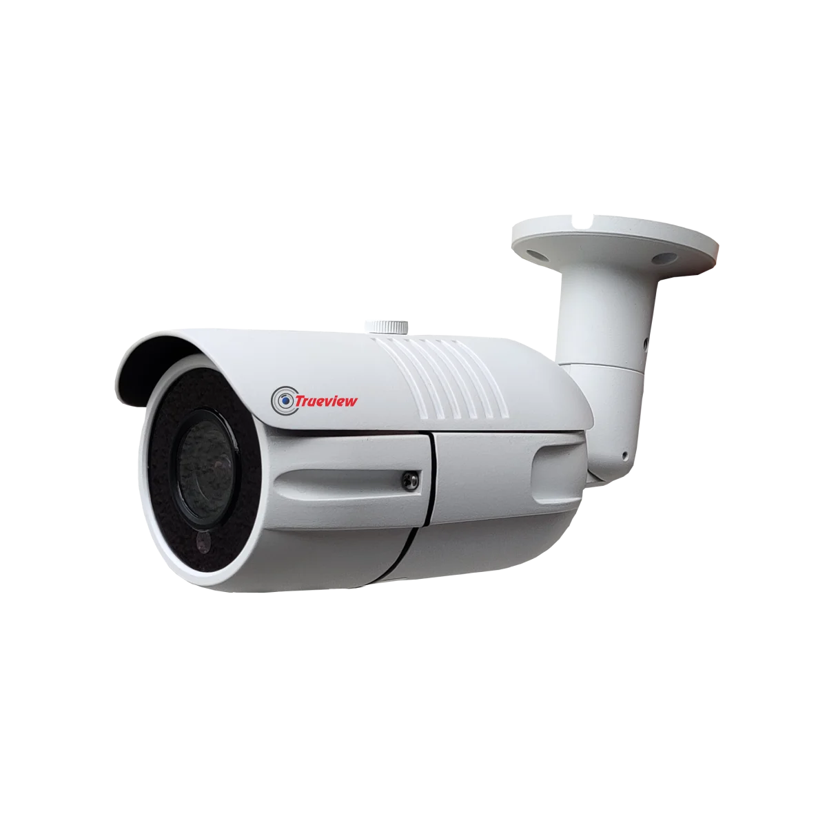 2.4MP AHD IR Verifocal Camera