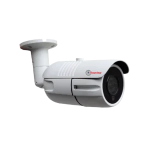 2.4MP AHD IR 6MM Camera