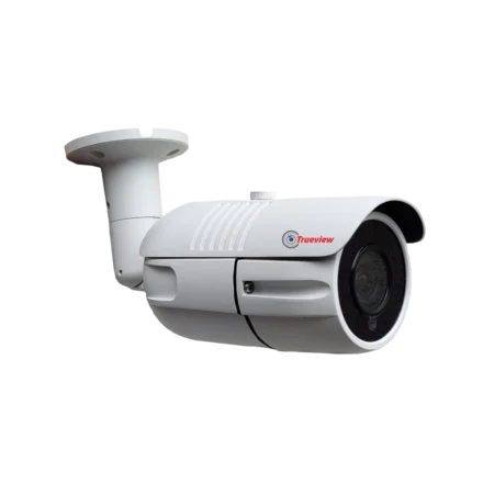 Trueview 2.4MP AHD IR 6MM Camera