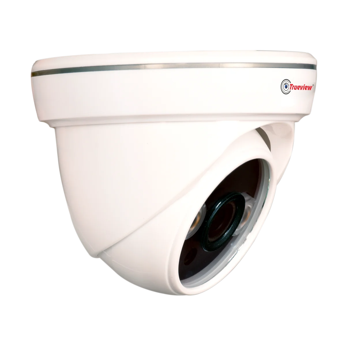 2.4MP AHD ATC Dome Camera - Image 2