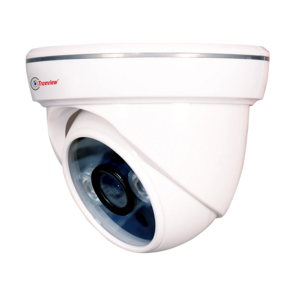 2.4MP AHD ATC Dome Camera - Image 3
