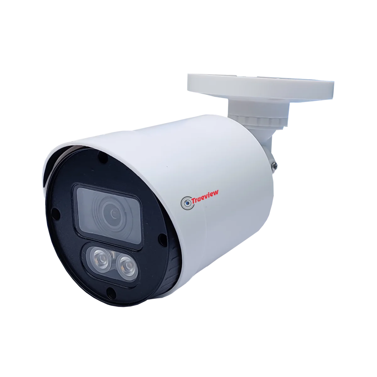 2.4MP AHD ATC Bullet Camera - Image 2