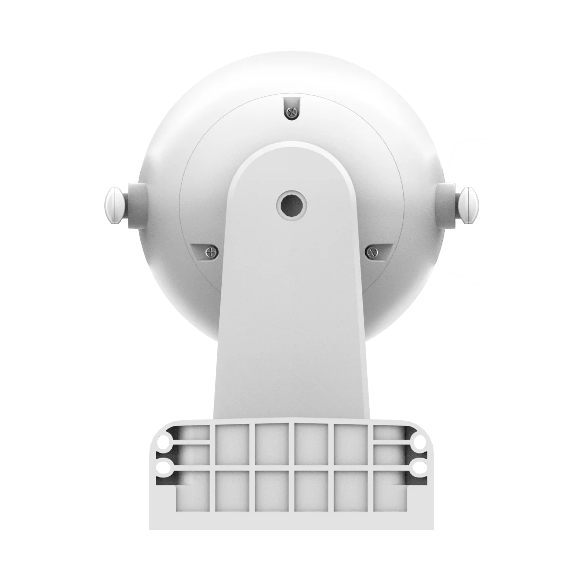 3MP Smart WiFi Mini Pan-Tilt Camera - Image 6