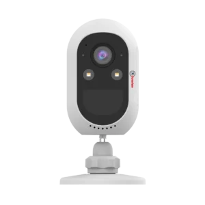 3MP Smart WiFi Camera ATC With Battery
