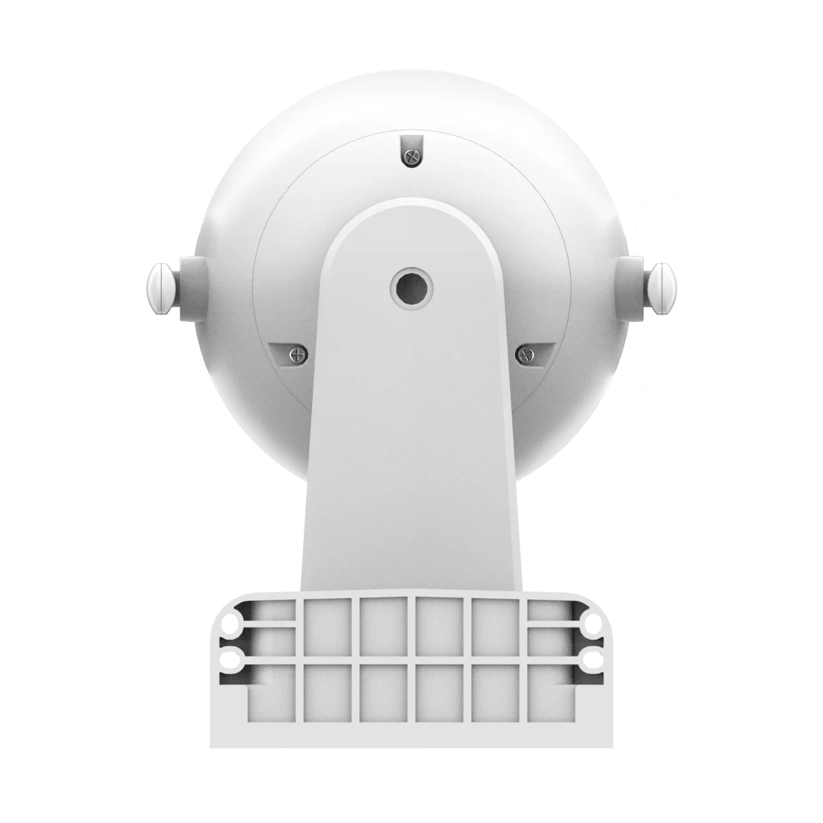 3MP 4G Solar Dual Lens Mini Pan-Tilt Camera - Image 12