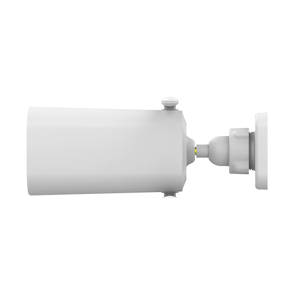 4MP Smart 4G Solar Bullet Camera - Image 12