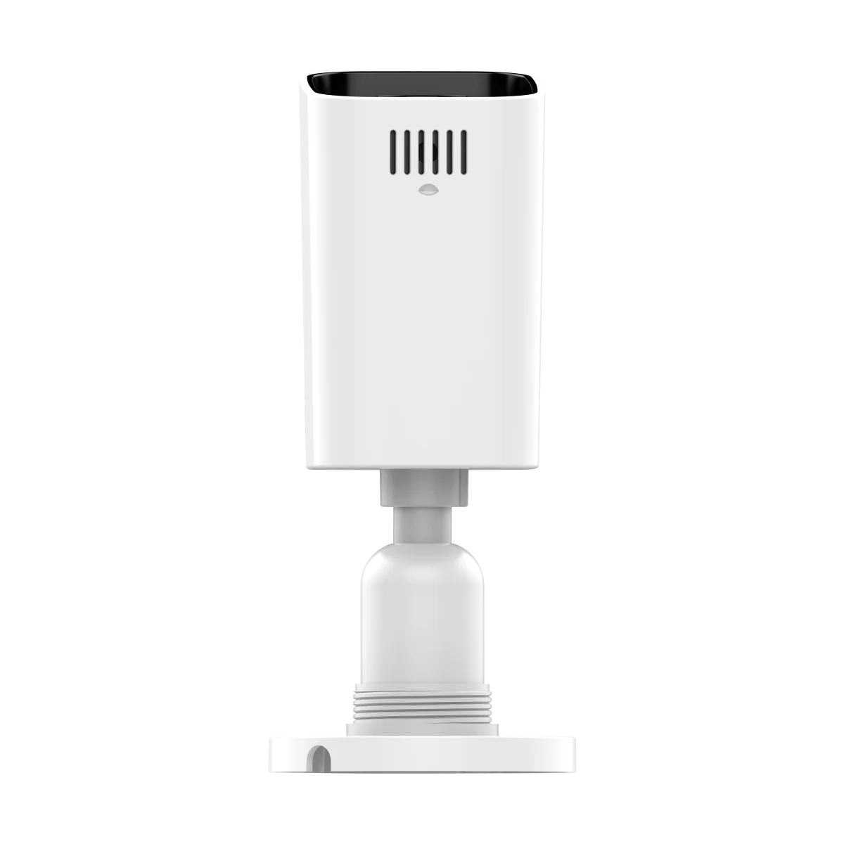 3MP 4G Bullet All Time Color Camera - Image 3