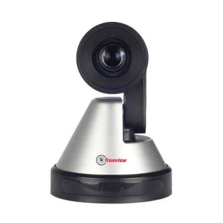 Trueview 2MP PTZ Camera