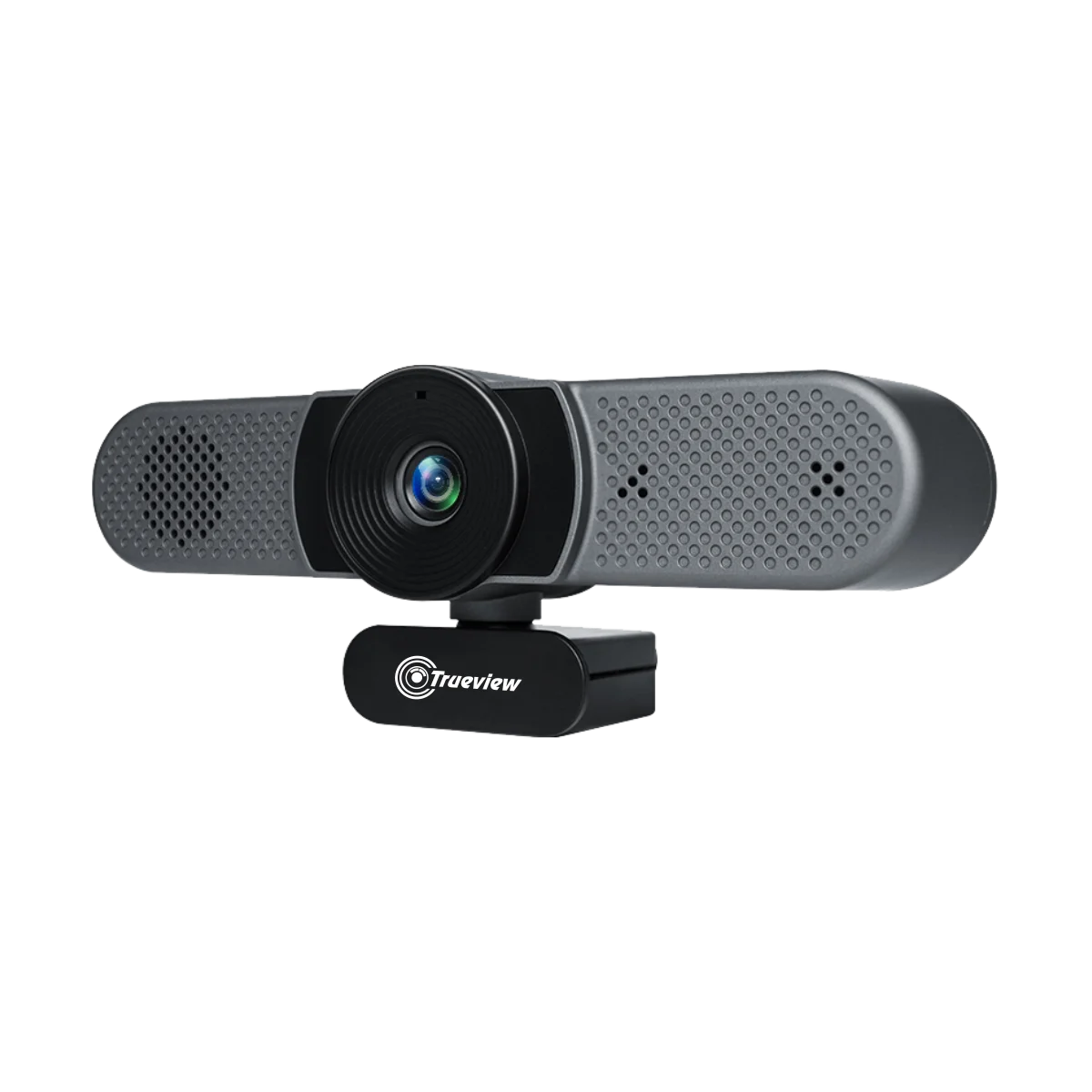 2MP Built-In Mic & Speaker USB Camera - Image 5