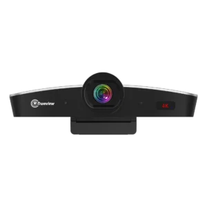 4K Auto Tracking Camera