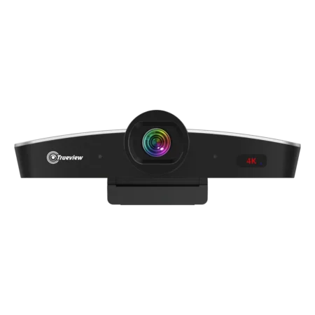 Trueview 4K Auto Tracking Camera