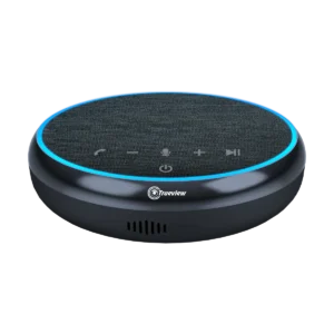 Bluetooth Speaker Phone