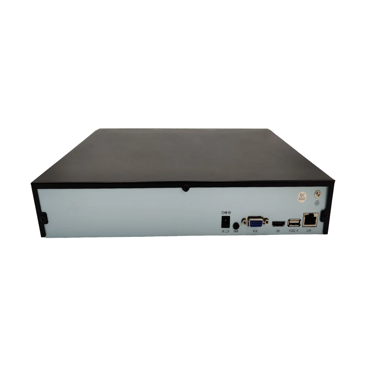 32 Channel IVR Support up to 5MP - Image 2