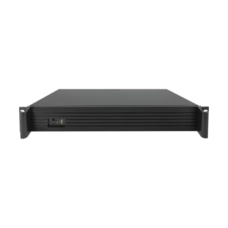 Trueview 64 Channel IVR Support up to 4K