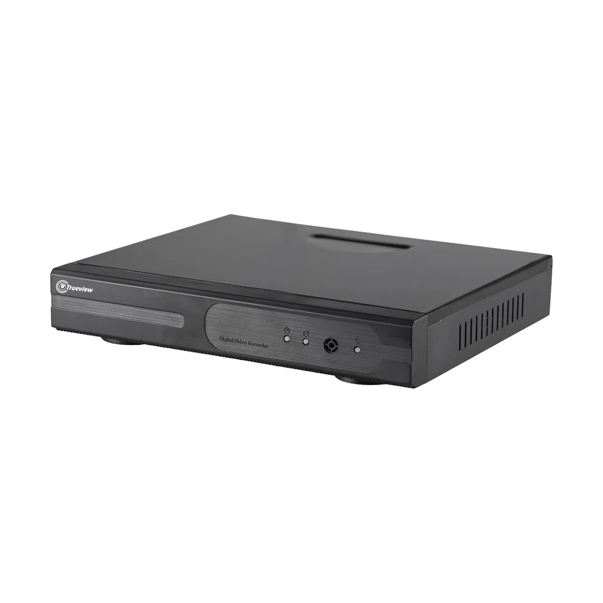 Trueview 16 Channel Ultra IVR Support up to 4K - Image 3