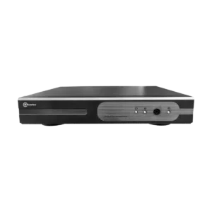 32 Channel Ultra IVR Support up to 4K