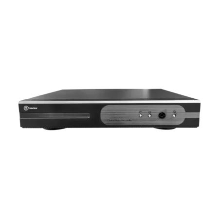 Trueview 32 Channel Ultra IVR Support up to 4K