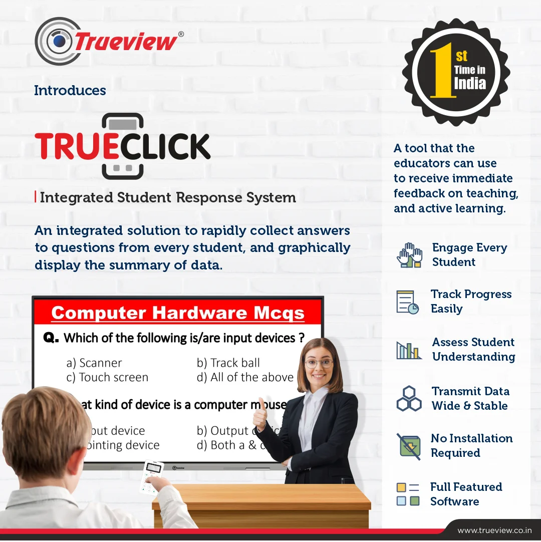 TrueClick - Image 2