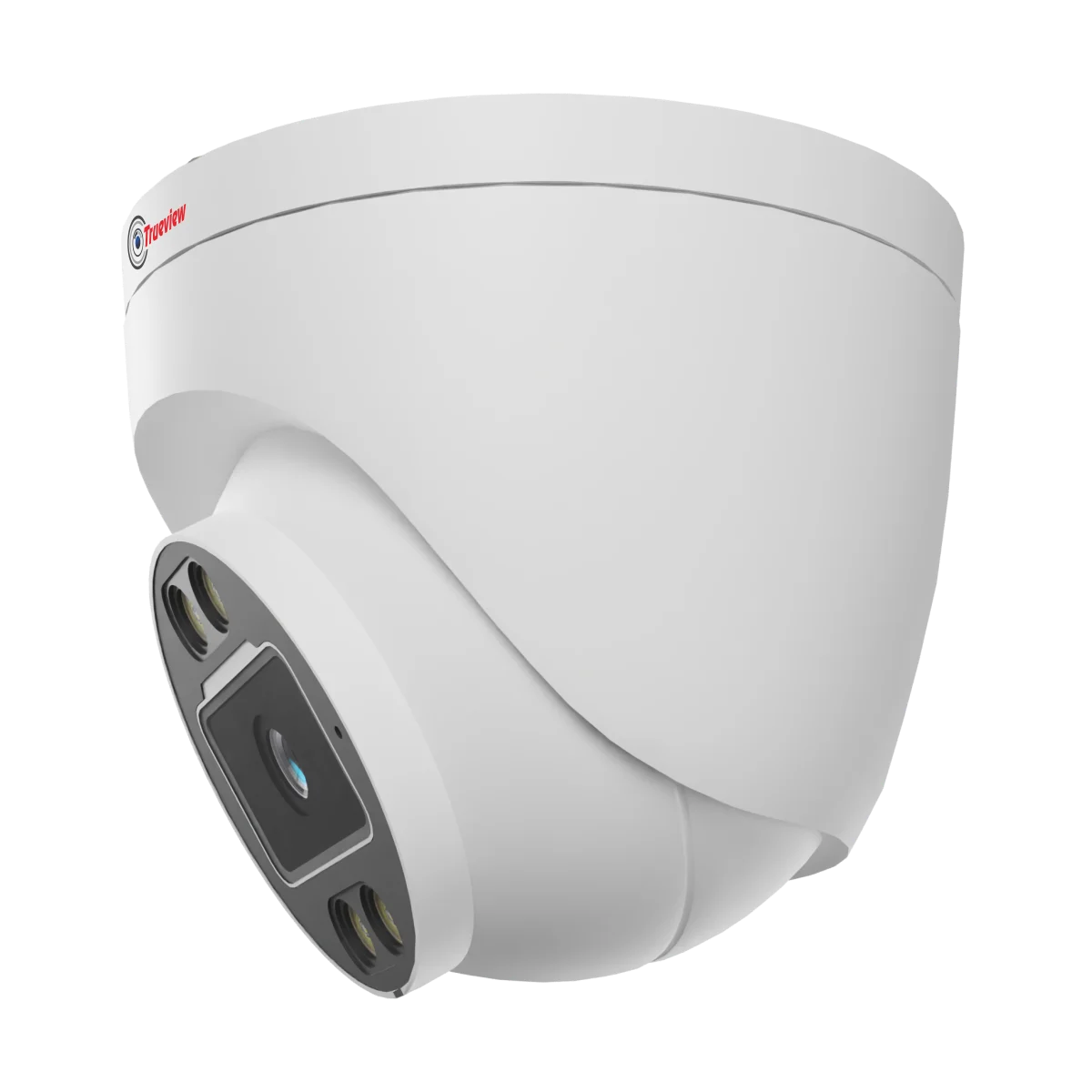 IP POE SMART 5MP ATC DOME CAMERA - Image 3