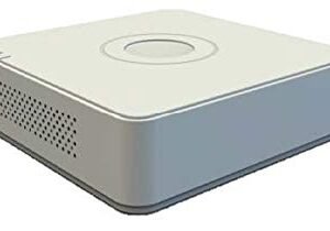 Hikvision DS-7116HGHI-K1 16 Channel DVR