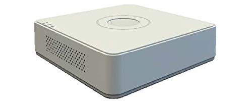 Hikvision DS-7116HGHI-K1 16 Channel DVR