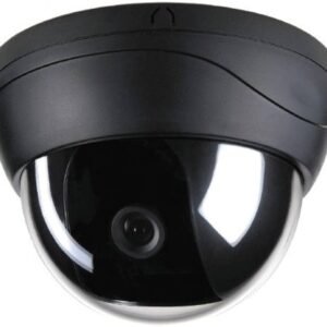 Dome Camera