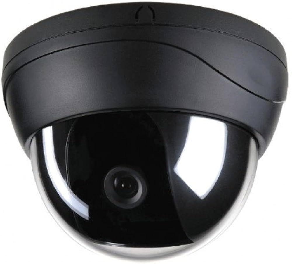 Dome Camera