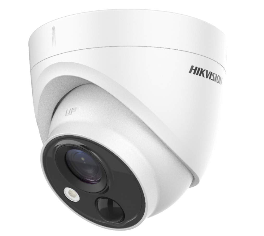 51nR4CfHgwL._SL1013_