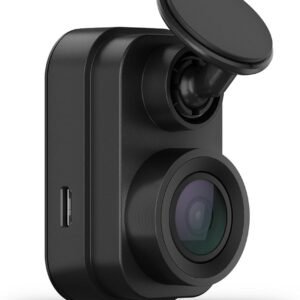 Dash Camera
