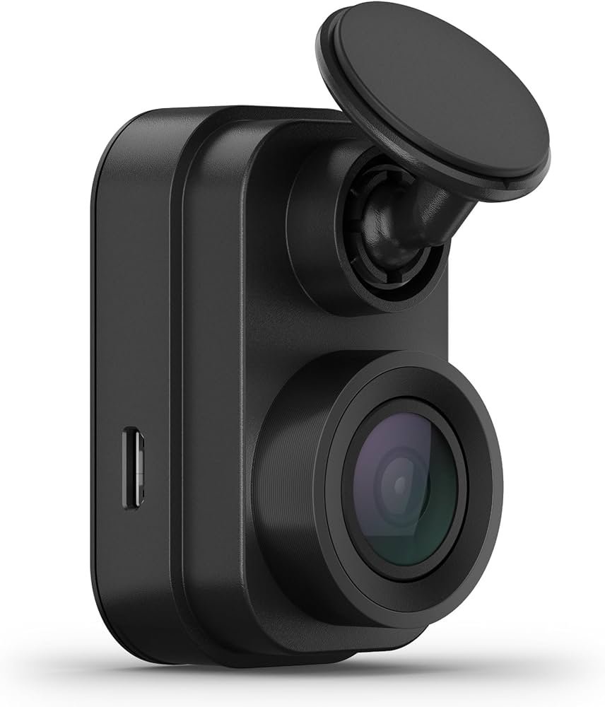 Dash Camera